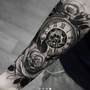 Meet your Posher, Oscar